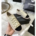 Fake Cheap Chanel Shoes CH2848SJ-1 Shoes HY13485Kt89