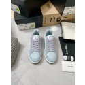 Fake Cheap Chanel Shoes CHS00357 Shoes HY4725Kt89