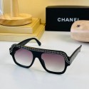 Fake Cheap Chanel Sunglasses Top Quality CHS01115 Sunglasses HY5090Kt89