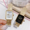 Fake Cheap Chanel Watch CHA19544 HY9835Kt89