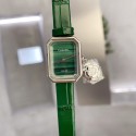 Fake Cheap Chanel Watch CHW00008-5 HY1805Kt89