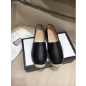 Fake Cheap Gucci Shoes GG1619XB-2 Shoes HY19690Kt89