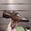 Fake Cheap Gucci Shoes GUS00276 Shoes HY17135Kt89