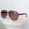 Fake Cheap Gucci Sunglasses Top Quality GUS00466 Sunglasses HY1440Kt89