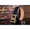 Fake Cheap Louis Vuitton Belt 202222G HY20420Kt89