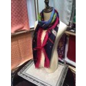 Fake Cheap Louis Vuitton Scarf LV8335 Scarf HY14215Kt89