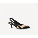 Fake Cheap Louis Vuitton Shoes LVS00156 Heel 5.5CM Shoes HY5820Kt89