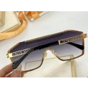 Fake Cheap Louis Vuitton Sunglasses Top Quality LVS01070 Sunglasses HY12390Kt89