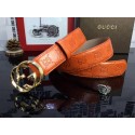 Fake Gucci Belt 1149842F HY22532lF58