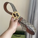 Fake Gucci Belt 38MM GUB00021 HY22049Sq37