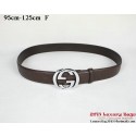 Fake Gucci Belts GG005 Belts HY18066uQ71