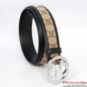 Fake Gucci Belts GG018 HY19197qZ31