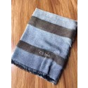 Fake Gucci Cashmere Scarf GG1101B HY18175kw88