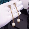 Fake Gucci Earrings CE5791 HY16692lF58