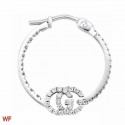 Fake Gucci Earrings CE6626 HY4196uQ71