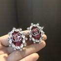 Fake Gucci Earrings GE6592 HY11649Lh27