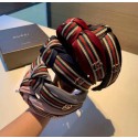 Fake Gucci Headpieces 6955 HY13726pE71