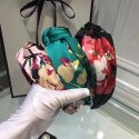 Fake Gucci Headpieces 6963 HY4529Sq37