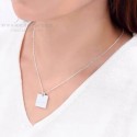 Fake Gucci Necklace CE8313 HY11725ny77