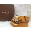 Fake GUCCI New Belt P1878A HY24676pE71