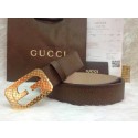 Fake GUCCI New Belt P1878C HY9643bz90