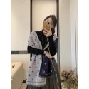 Fake Gucci Scarf G00118 HY23180tu77