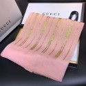 Fake Gucci Scarf GUS00047 HY17424GR32