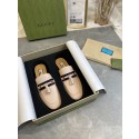 Fake Gucci shoes G00013 Shoes HY9900ny77