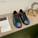 Fake Gucci Shoes GG1611JYX-1 Shoes HY5872xE84