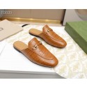 Fake Gucci Shoes GG1667QQ-2 Shoes HY15362xE84