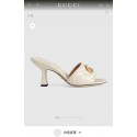 Fake Gucci Shoes GUS00161 Heel 7.5CM HY1280tu77