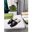 Fake Gucci Shoes GUS00186 Heel 1.5CM Shoes HY12956uQ71