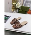 Fake Gucci Shoes GUS00221 Shoes HY10704eZ32