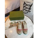 Fake Gucci shoes GX00073 Shoes HY21945ny77