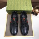 Fake Gucci shoes GX00098 HY746RY48