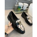 Fake Gucci shoes GX00110 Shoes HY4074Hj78