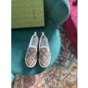 Fake Gucci shoes GX00171 HY21387qZ31