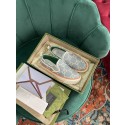 Fake Gucci shoes GX00184 HY16350kw88