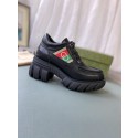 Fake Gucci shoes GX00185 Heel 7CM Shoes HY4926uQ71