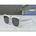 Fake Gucci Sunglasses Top Quality GUS00449 HY26914GR32