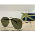 Fake Gucci Sunglasses Top Quality GUS00469 HY1645tu77