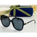 Fake Gucci Sunglasses Top Quality GUS00471 HY7111EQ38