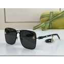 Fake Gucci Sunglasses Top Quality GUS00505 HY9141RY48