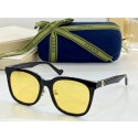 Fake Gucci Sunglasses Top Quality GUS00648 Sunglasses HY9335Iw51