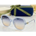 Fake Gucci Sunglasses Top Quality GUS00649 HY19569yQ90