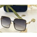 Fake Gucci Sunglasses Top Quality GUS00698 HY21346EQ38