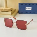 Fake Gucci Sunglasses Top Quality GUS00799 HY5323xR88