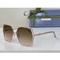 Fake Gucci Sunglasses Top Quality GUS00801 HY23901EQ38