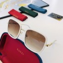 Fake Gucci Sunglasses Top Quality GUS00833 Sunglasses HY5012lF58