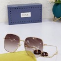 Fake Gucci Sunglasses Top Quality GUS00844 HY2407qZ31